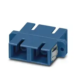 Phoenix Contact – FL COUPLER SC-DUPLEX