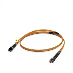 Phoenix Contact – FL MM PATCH 2,0 LC-SCRJ