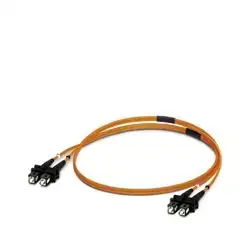 Phoenix Contact – FL MM PATCH 1,0 SC-SC