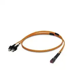 Phoenix Contact – FL MM PATCH 1,0 SC-SCRJ