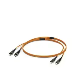 Phoenix Contact – FL MM PATCH 1,0 ST-ST