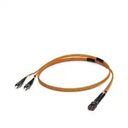 Phoenix Contact – FL MM PATCH 5,0 ST-SCRJ