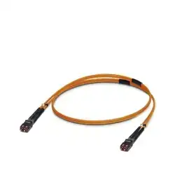 Phoenix Contact – FL MM PATCH 5,0 SCRJ-SCRJ