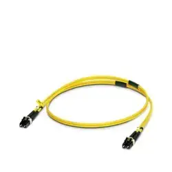 Phoenix Contact – FL SM PATCH 5,0 LC-LC