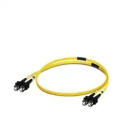 Phoenix Contact – FL SM PATCH 2,0 SC-SC