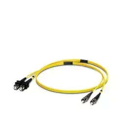 Phoenix Contact – FL SM PATCH 5,0 SC-ST