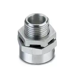 Phoenix Contact – FB-M-BD-M20-EX