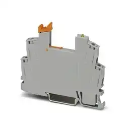 Phoenix Contact – RIF-0-BSC/ 1