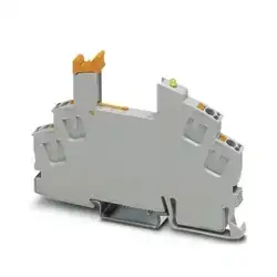 Phoenix Contact – RIF-0-BPT/1