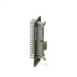 Phoenix Contact – FLKM 50-PA-AB/1756/UNI/EXTC