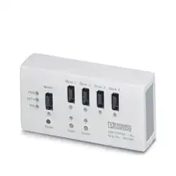 Phoenix Contact – COPYSTATION – IFS