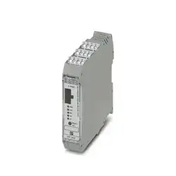 Phoenix Contact – EM-ETH-GATEWAY-IFS