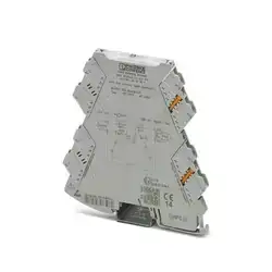 Phoenix Contact – MINI MCR-2-I-I-ILP-PT