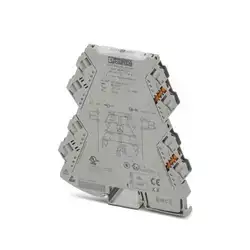 Phoenix Contact – MINI MCR-2-I-I