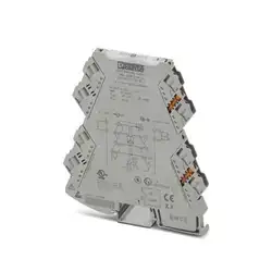 Phoenix Contact – MINI MCR-2-I4-U