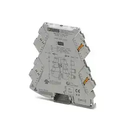 Phoenix Contact – MINI MCR-2-NAM-2RO