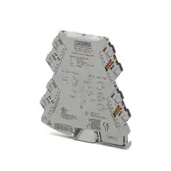 Phoenix Contact – MINI MCR-2-RPSS-I-I