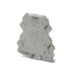 Phoenix Contact – MINI MCR-2-RPSS-I-I-PT