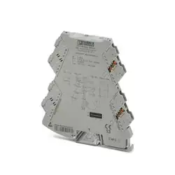 Phoenix Contact – MINI MCR-2-POT-UI-PT