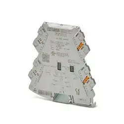 Phoenix Contact – MINI MCR-2-U-UI