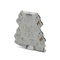 Phoenix Contact – MINI MCR-2-U-I0