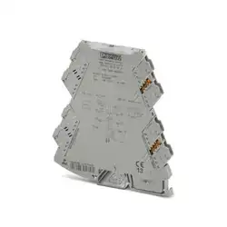 Phoenix Contact – MINI MCR-2-U-I0-PT