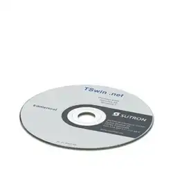 Phoenix Contact – TSWIN-80850.320