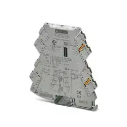 Phoenix Contact – MINI MCR-2-UNI-UI-UIRO