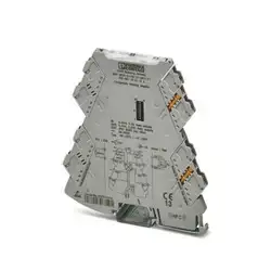 Phoenix Contact – MINI MCR-2-UNI-UI-UIRO-PT