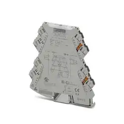 Phoenix Contact – MINI MCR-2-U-I4