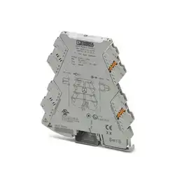 Phoenix Contact – MINI MCR-2-U-I4-PT