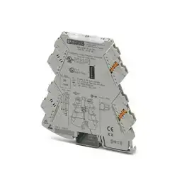 Phoenix Contact – MINI MCR-2-UI-FRO