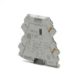 Phoenix Contact – MINI MCR-2-UI-FRO-PT