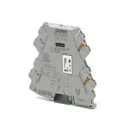 Phoenix Contact – MINI MCR-2-UI-REL-PT