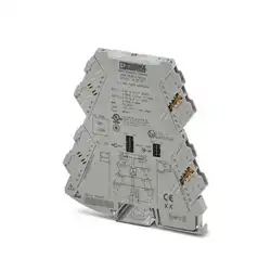 Phoenix Contact – MINI MCR-2-UI-UI