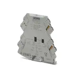 Phoenix Contact – MINI MCR-2-UI-UI-PT