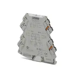 Phoenix Contact – MINI MCR-2-U-U