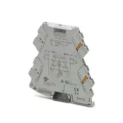 Phoenix Contact – MINI MCR-2-U-U-PT