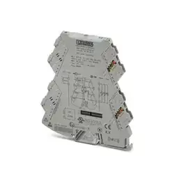 Phoenix Contact – MINI MCR-2-RTD-UI