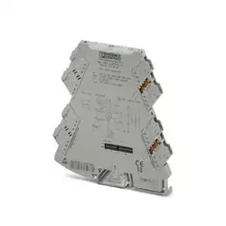 Phoenix Contact – MINI MCR-2-RTD-UI-PT