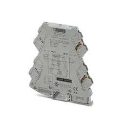 Phoenix Contact – MINI MCR-2-TC-UI