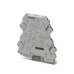 Phoenix Contact – MINI MCR-2-F-UI