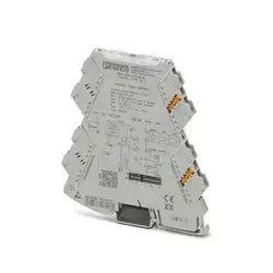 Phoenix Contact – MINI MCR-2-F-UI-PT