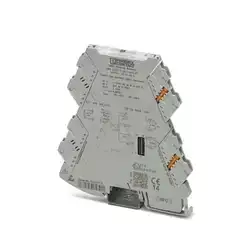 Phoenix Contact – MINI MCR-2-UI-I-OLP-PT