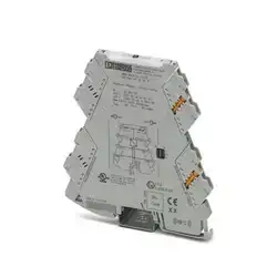 Phoenix Contact – MINI MCR-2-CVCS