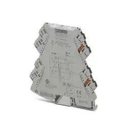 Phoenix Contact – MINI MCR-2-PTB