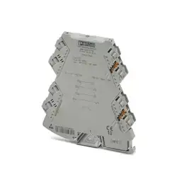 Phoenix Contact – MINI MCR-2-TB