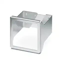 Phoenix Contact – EEM-MKT-DRA