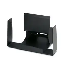 Phoenix Contact – WANDHALTERUNG FUER HTP104T