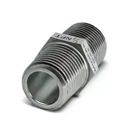 Phoenix Contact – 1/2NPT(M)-1/2NPT(M)-EX